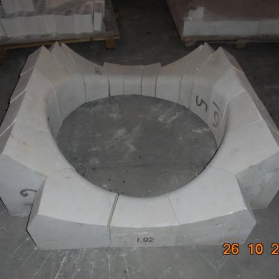 Dsc00619